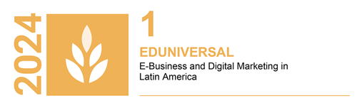 EdUniversal_2024 EdUniversal_2024